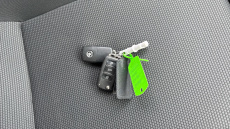 Skoda CITIGO 61kW SE L 37kWh 5dr Auto Electric Hatchback